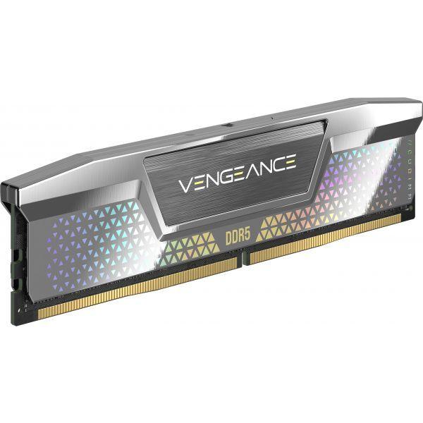 Kit de Memória RAM CORSAIR Vengeance (4000 MHz - 48 GB - DIMM), miniatura 3
