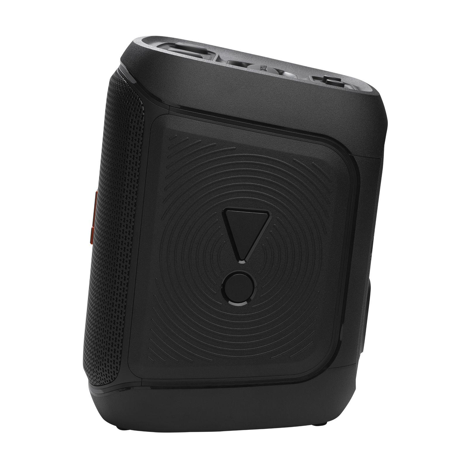 Coluna Portátil JBL PartyBox Encore 2 (Com fios e sem fios - 100 W - Preto), miniatura 5