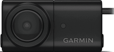 Câmara de Marcha-Atrás Sem Fios GARMIN BC 50 Night Vision (720p HD - Sem fios - IP67), miniatura 2