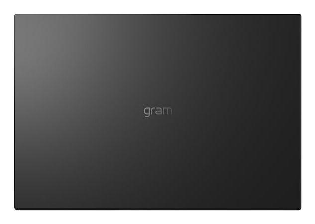 Computador Portátil LG gram 17Z90TL-G.AU78G (17" WQXGA - Core Ultra 7 256V - 16GB RAM - 1TB SSD - Preto), miniatura 6