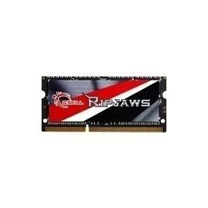 Memórias RAM DDR3 (SO-DIMM)