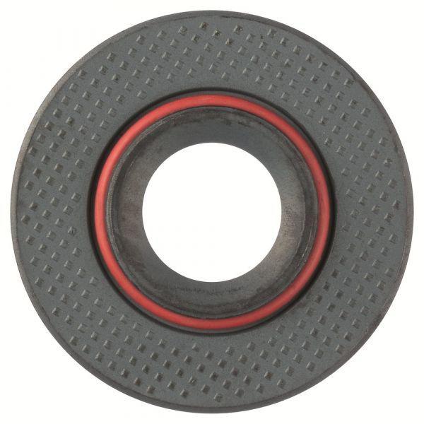Flange para Rebarbadora BOSCH 1605703099 (Preto), miniatura 2
