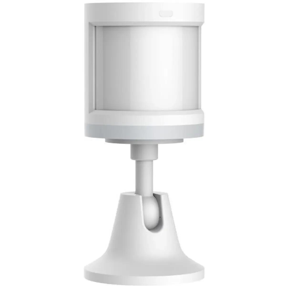 Detetor de Movimento AQARA P1 (ABS - Branco), miniatura 3