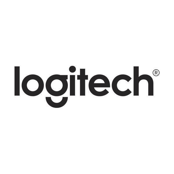Plano de Suporte Empresarial LOGITECH Select (5 Anos - Até 100 Salas - Digital) — miniatura 2
