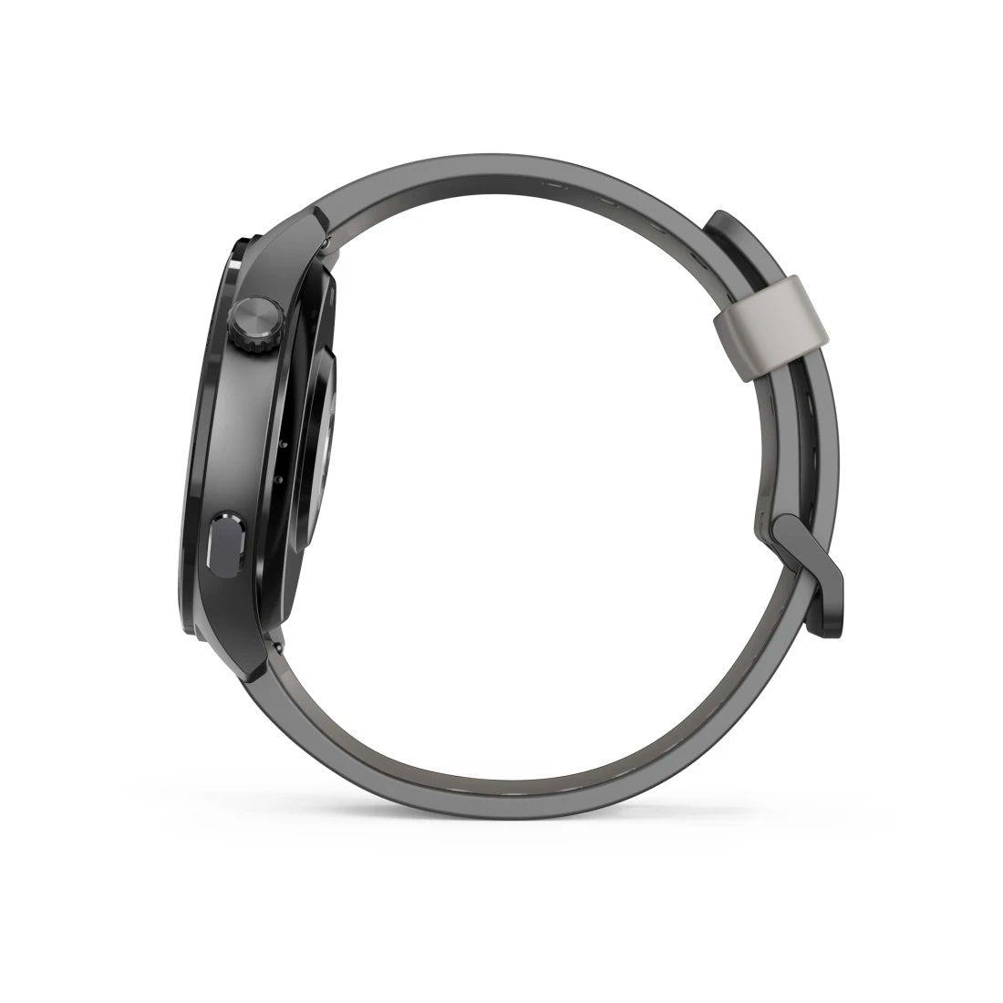 Smartwatch HAMA 00178627 9000 (1,43" AMOLED - GPS - Antracite) — miniatura 6