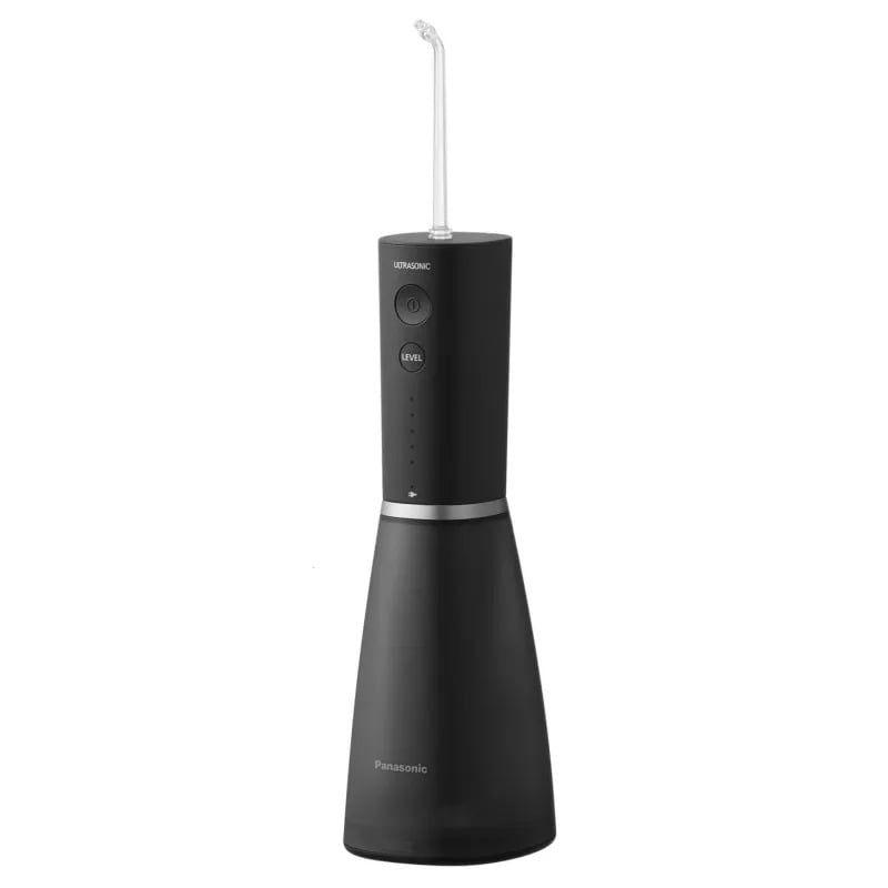 Irrigador Oral PANASONIC EW-DJ86-K503 (Preto)