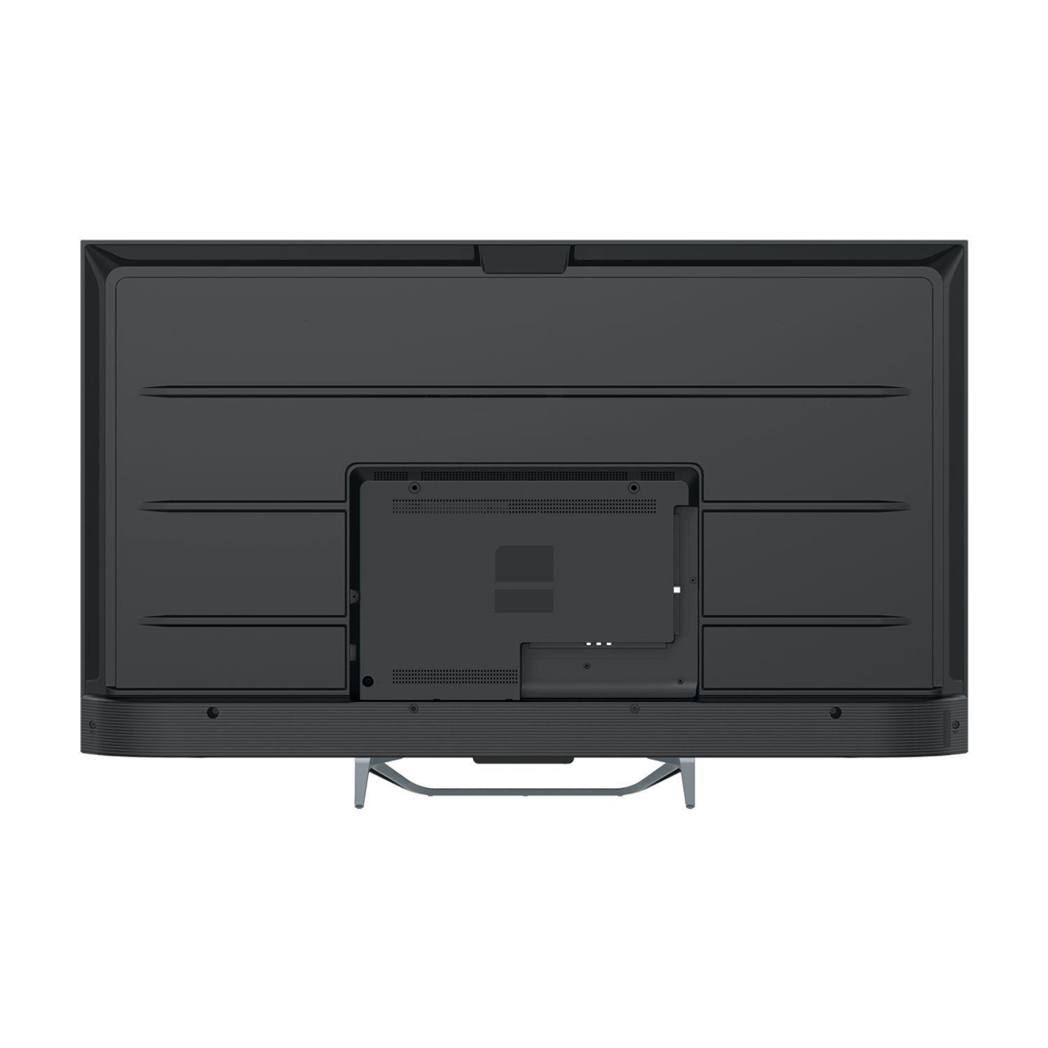 Televisão HAIER TV H50Q800UX (50" - QLED - 4K Ultra HD - Preto), miniatura 2