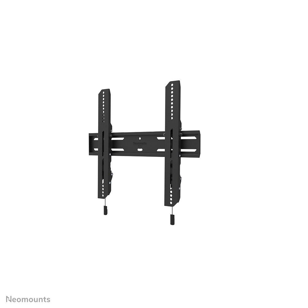 Suporte de Parede para TV NEOMOUNTS WL35S-850BL14 (32-65" - 60 kg - VESA 400 x 400 mm - Preto), miniatura 3