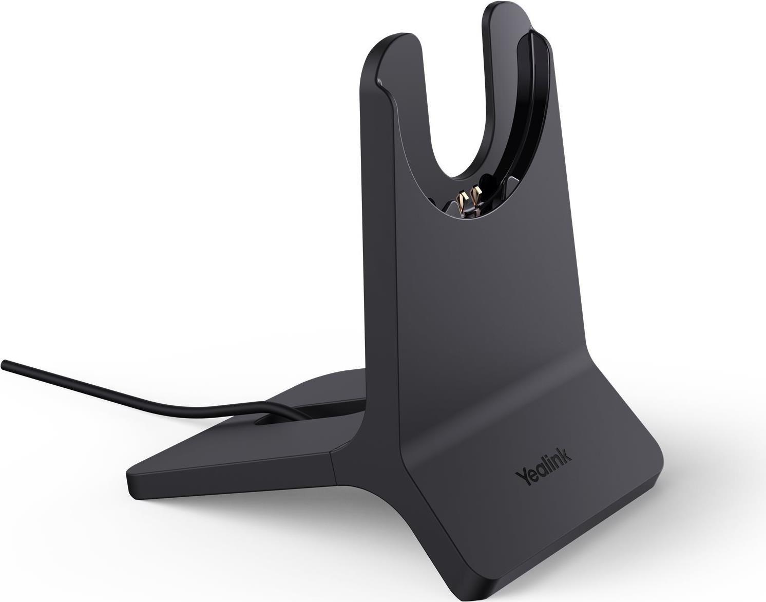 Base de Carregamento YEALINK BH70/WH64 Portable