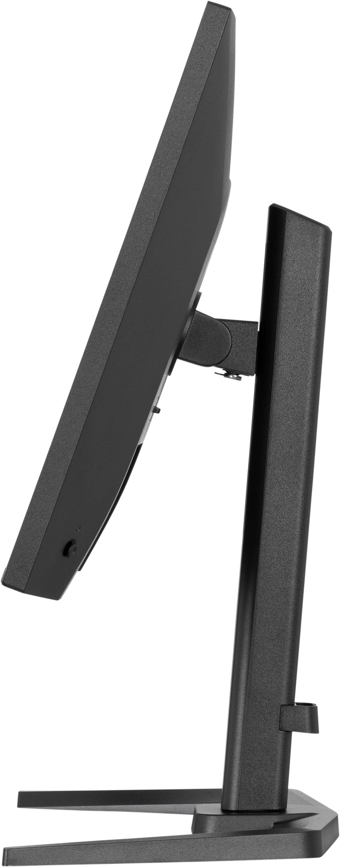 Monitor IIYAMA G-MASTER GB2741HSU-B1 (27" - IPS - 144 Hz - Preto) — miniatura 12