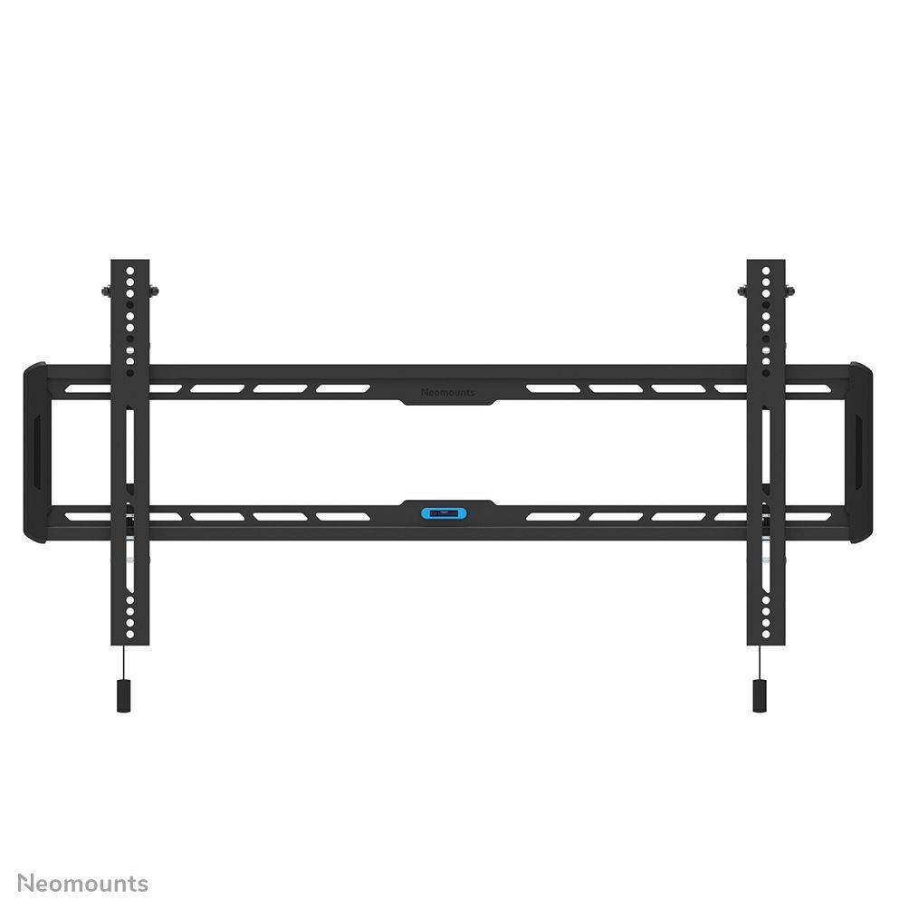 Suporte de Parede para TV NEOMOUNTS WL35-550BL18 (800 x 400 mm - 100 x 100 mm - 2,18 m - Preto), miniatura 3