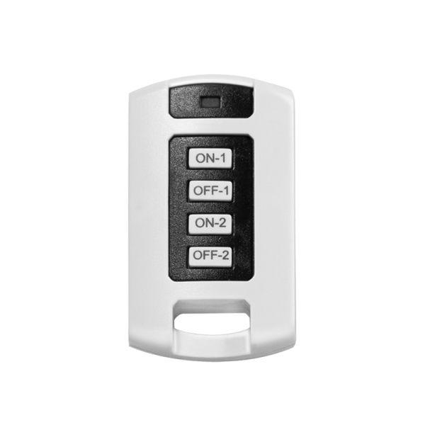 Régua de Tomadas LOGILINK LPS402 (1,5 m - CEE 7/3 - Branco), miniatura 3