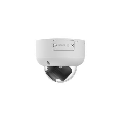 Câmara de Segurança de Rede de Cúpula DAHUA HDBW5659R1ASEPV0280BPRO (6 MP - Branco), miniatura 3