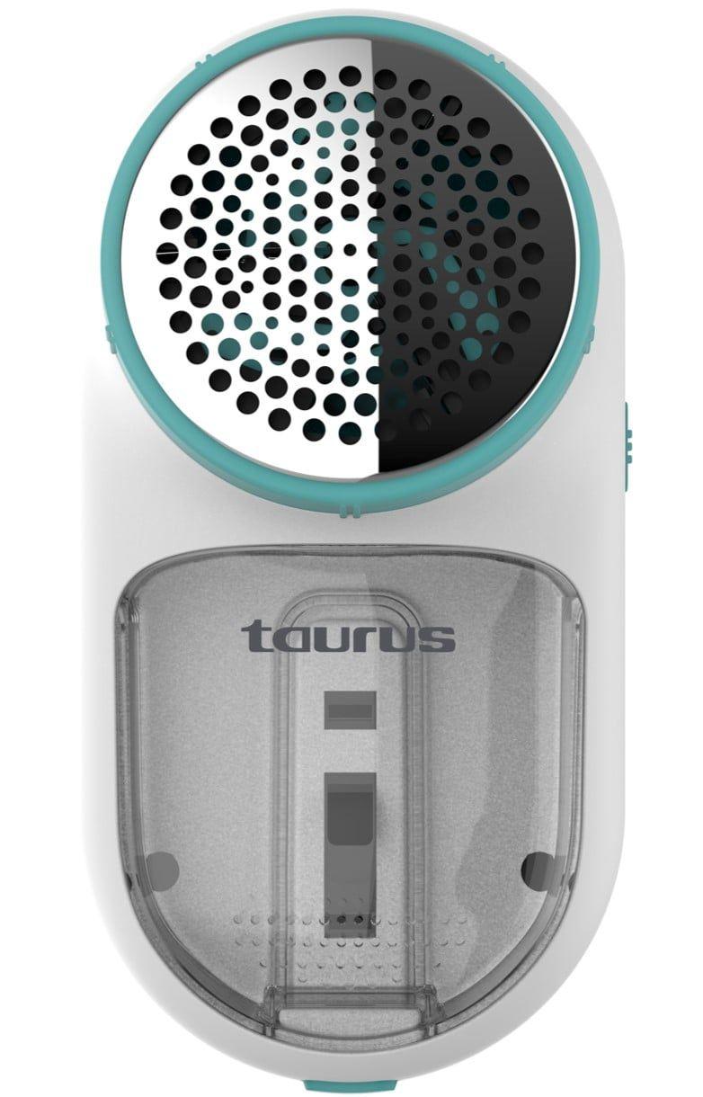 Tira-Borbotos TAURUS Perfect Complet Pro (Branco)