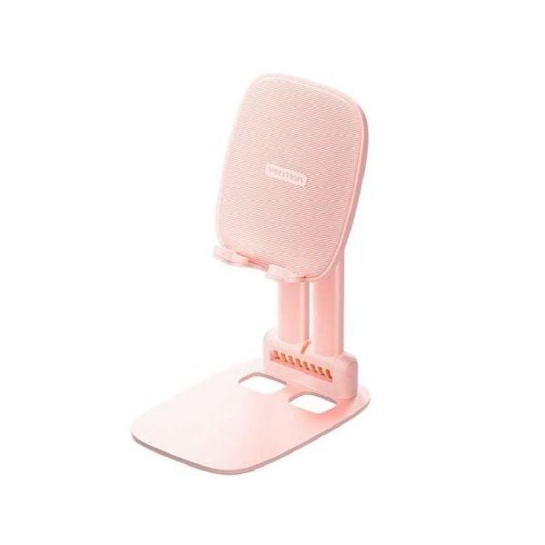 Suporte de Mesa VENTION KSGP0 (Rosa) — miniatura 2