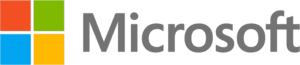 Sistema Operativo MICROSOFT Windows Server 2025 Standard (Windows Server - DVD) — miniatura 2