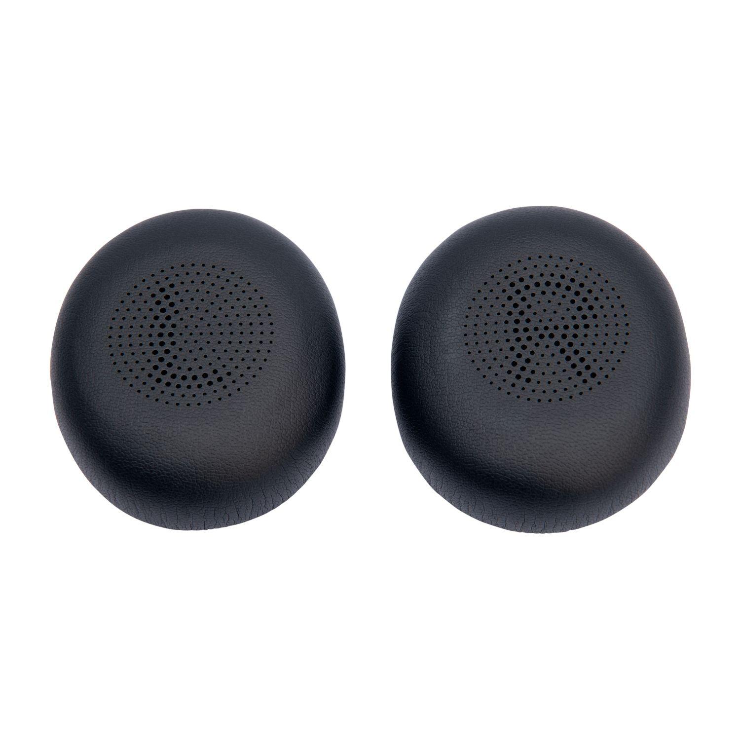 Almofadas Auriculares de Substituição JABRA Evolve2 30 14101-83 (Preto)