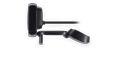 Câmara Web LOGITECH HD C615 (1920 x 1080 pixels - 1080p - USB 2.0 - Preto) — miniatura 11