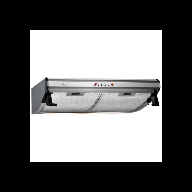 Exaustor Encastre TEKA C6310 (60 cm - Inox), miniatura 2