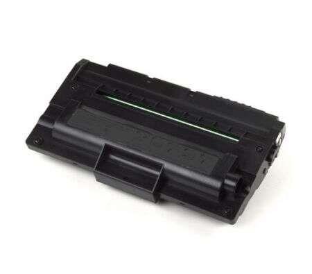 Toner Compatível SAMSUNG SCX-D5530A (8.000 páginas - Preto)