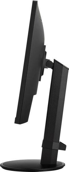 Monitor VIEWSONIC VG2708-4K (27" - IPS - 60 Hz - Preto), miniatura 8