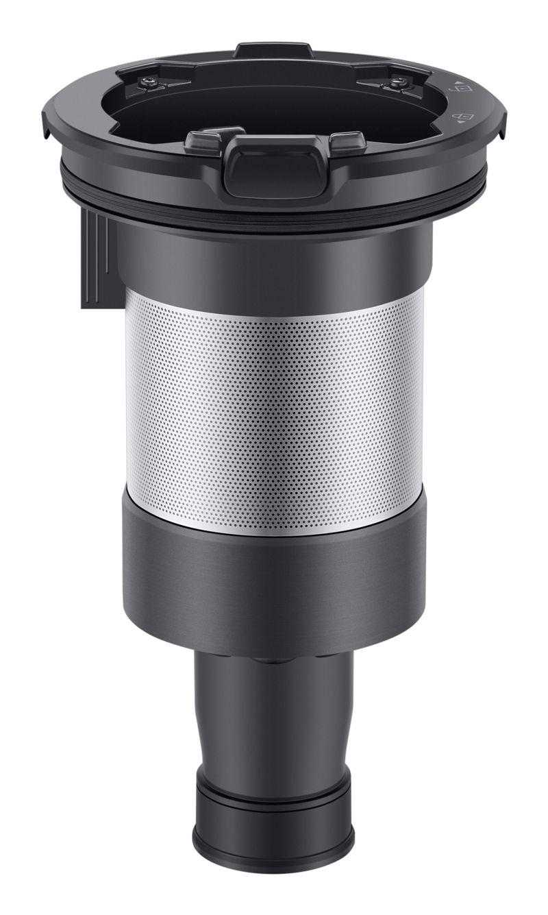 Aspirador Vertical 2 em 1 SAMSUNG Jet 75E Pet VS20B75AGR1/GE (Altura 113 cm), miniatura 7