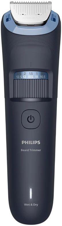 Aparador de Barba PHILIPS BT3665/15 (Preto) — miniatura 3