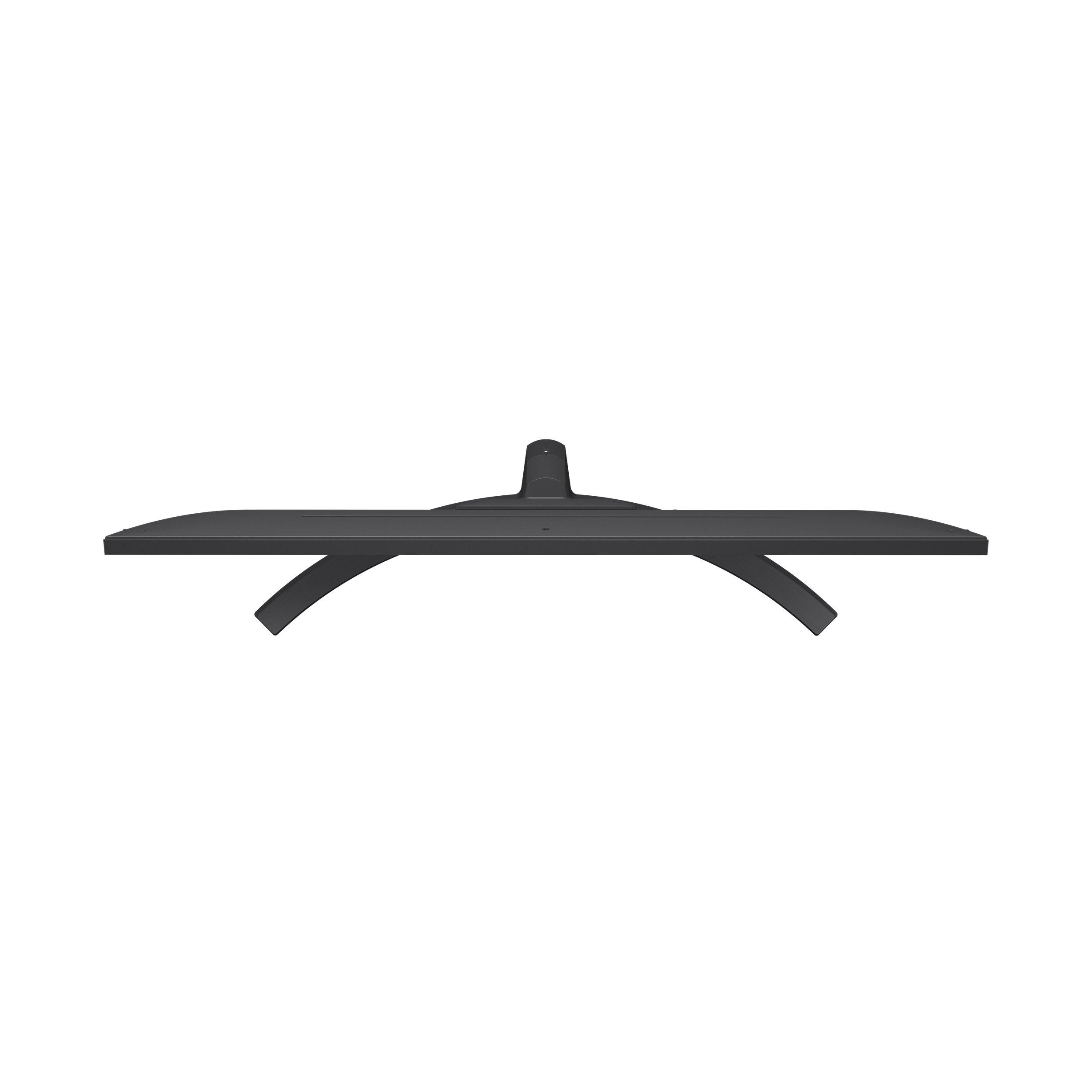 Televisão LG TV 50NANO81A6A (50" - NanoCell - 4K Ultra HD - Preto), miniatura 3