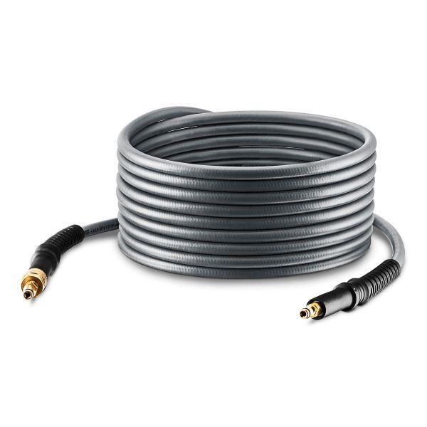 Mangueira de Alta Pressão KÄRCHER H 10 Q Flex PremiumFlex Anti-Twist (Preto)