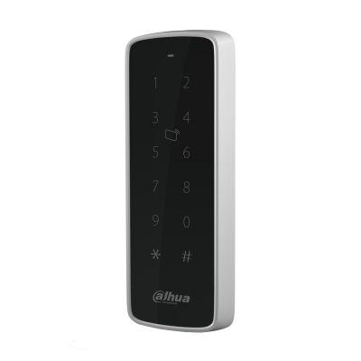 Leitor RFID DAHUA DHI-ASR2101A-D (125 kHz - Bluetooth), miniatura 2