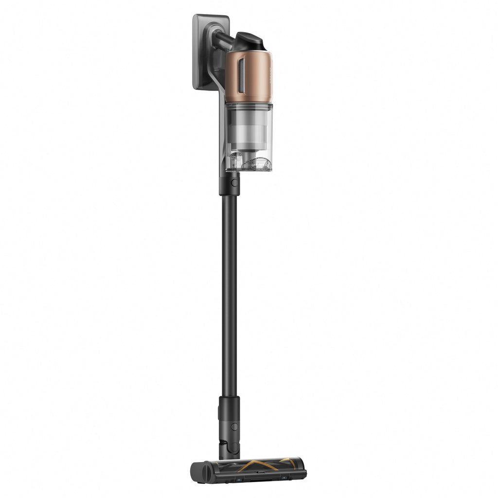 Aspirador Vertical 2 em 1 DREAME Z20 (Altura 110,6 cm - 250 AW - 90 min - Preto e Cobre), miniatura 8