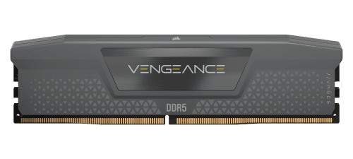 Memória RAM CORSAIR Vengeance (Até 6000MT/s - 16GB), miniatura 3