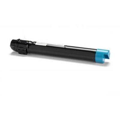 Toner XEROX 006R01516 (Ciano)