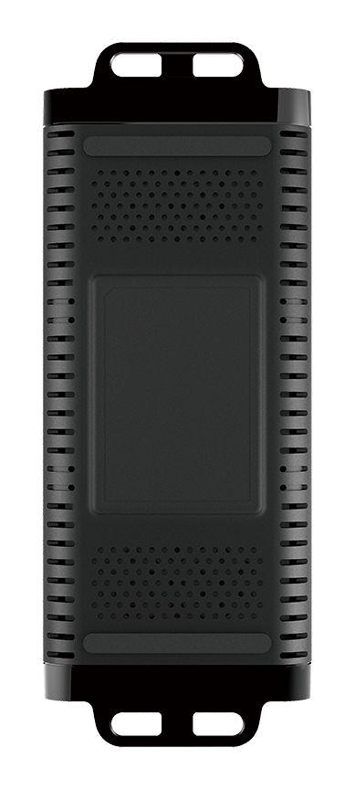 Kit Extensor PoE D-LINK DPE-302GE (Gigabit Ethernet - 10, 100, 1000 Mbit/s) — miniatura 2