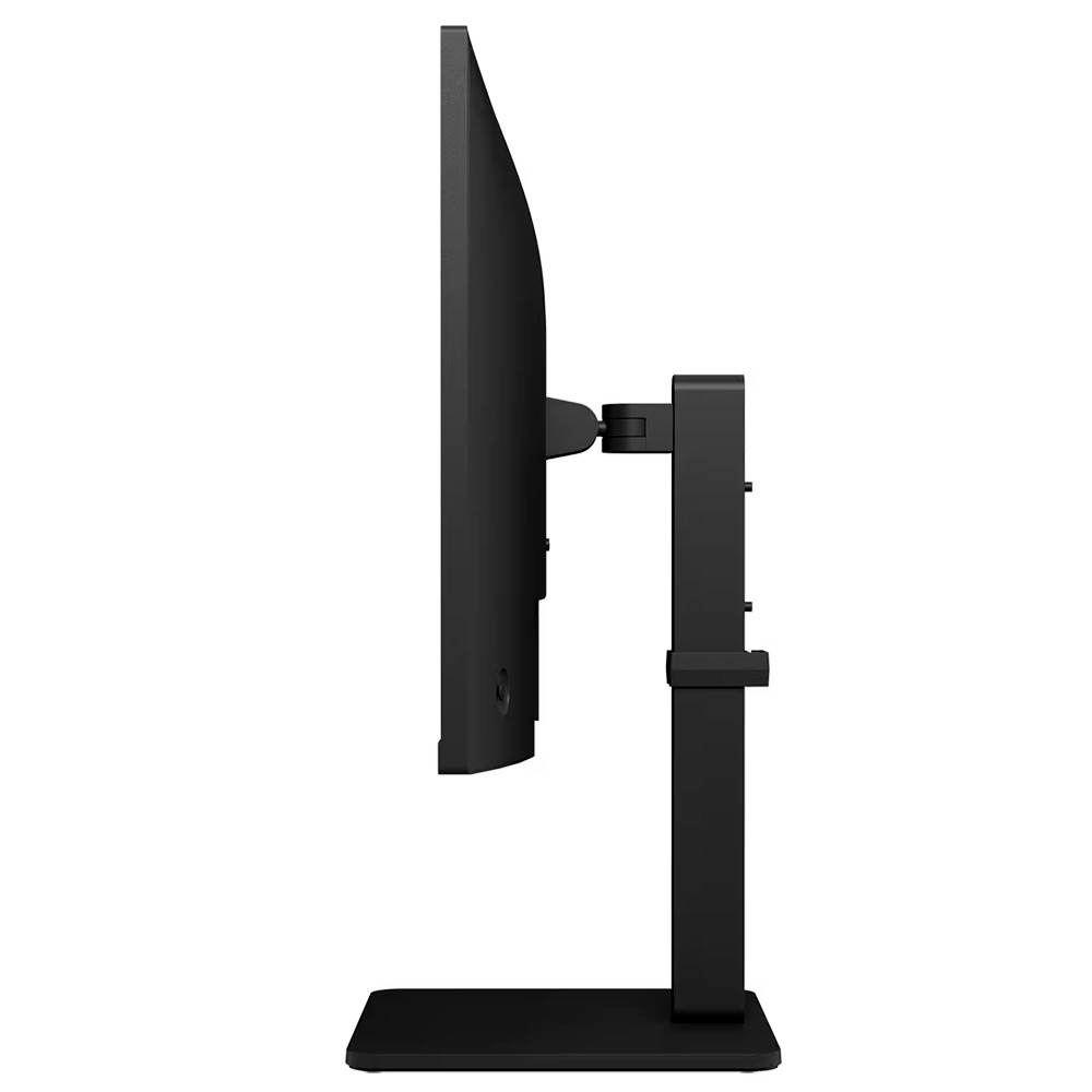 Monitor LG 27BA560-B (27" - IPS - 100 Hz - Preto) — miniatura 4