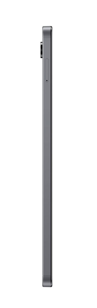 Tablet SAMSUNG Galaxy Tab A11 (8GB - 128GB - 8,7″ - Cinzento) — miniatura 5
