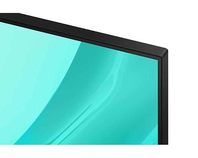 Monitor SAMSUNG ViewFinity S6 S32D604UAU (32" - IPS - 100 Hz - Preto) — miniatura 6