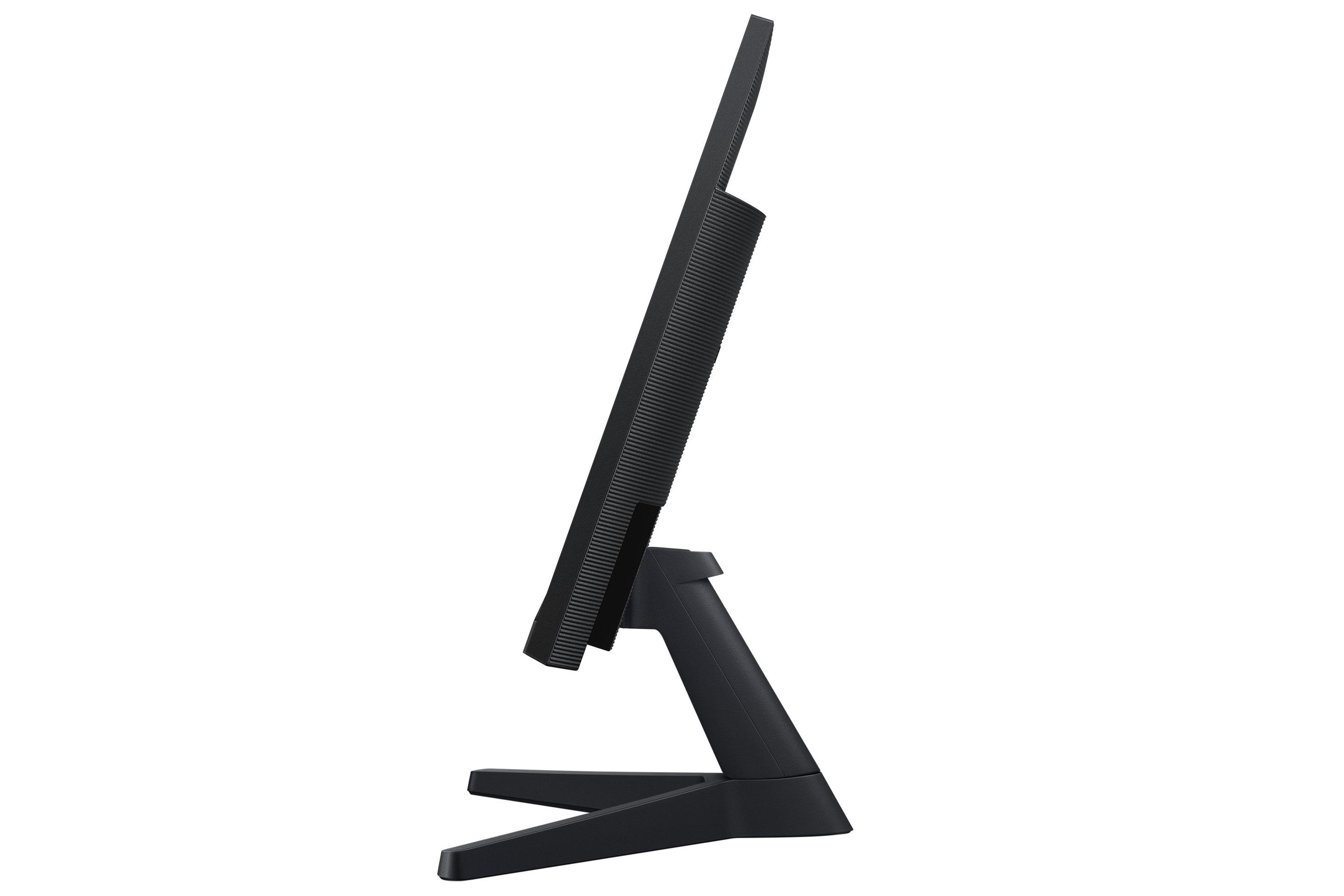 Monitor SAMSUNG Essential G3 S24HG310EU (24" - IPS - 144 Hz - Preto) — miniatura 8