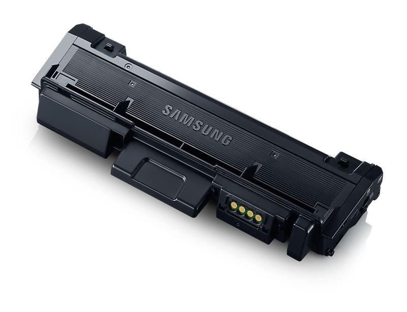 Toner SAMSUNG MLT-D116L/ELS (3000 páginas - Preto), miniatura 2