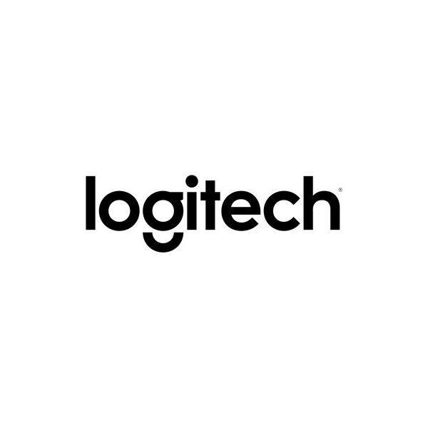 Plano de Suporte LOGITECH Select Enterprise Plan (3 anos - até 100 salas) — miniatura 2