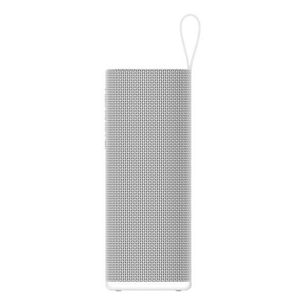 Coluna Portátil XIAOMI Sound Play (Sem fios - Universal - Branco), miniatura 5