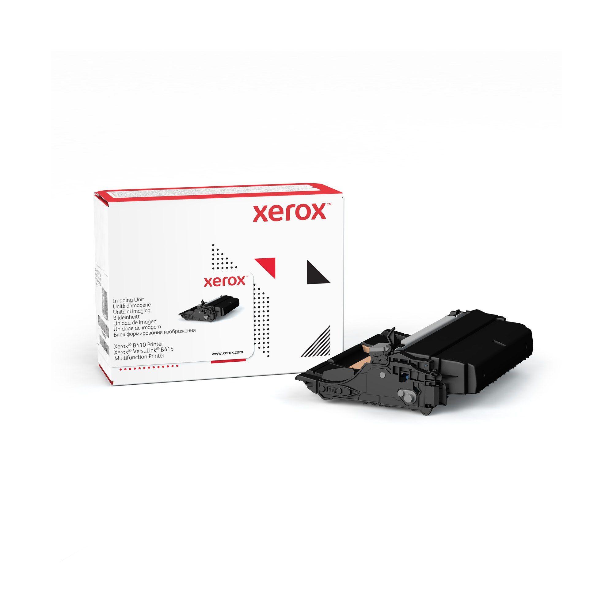 Unidade de Tambor de Imagem XEROX 013R00702 (75000 páginas - Preto)