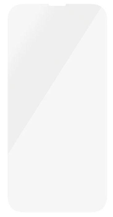 Conjunto de Proteção PANZERGLASS CRNCHFUG29845 (Apple - Transparente) — miniatura 4