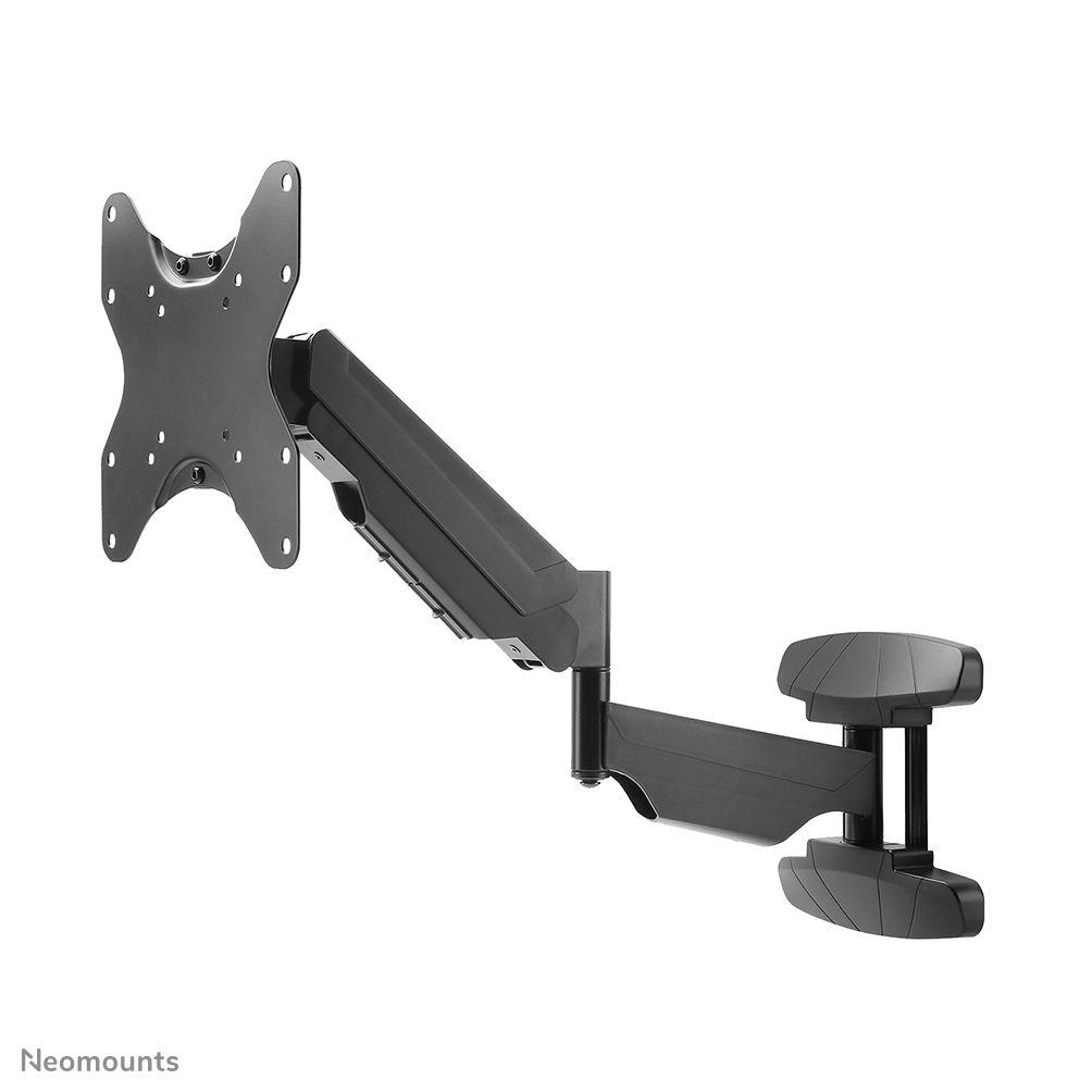 Suporte de Parede para TV NEOMOUNTS WL70-550BL12 (23"-42" - 30 kg - Preto), miniatura 6