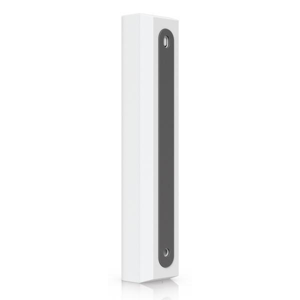 Sensor de Quebra de Vidro UBIQUITI USL-GlassBreak (Policarbonato - Branco), miniatura 5