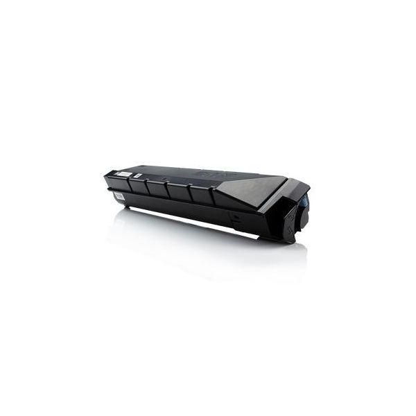 Toner KYOCERA TK-8305K (25000 páginas - Preto), miniatura 2