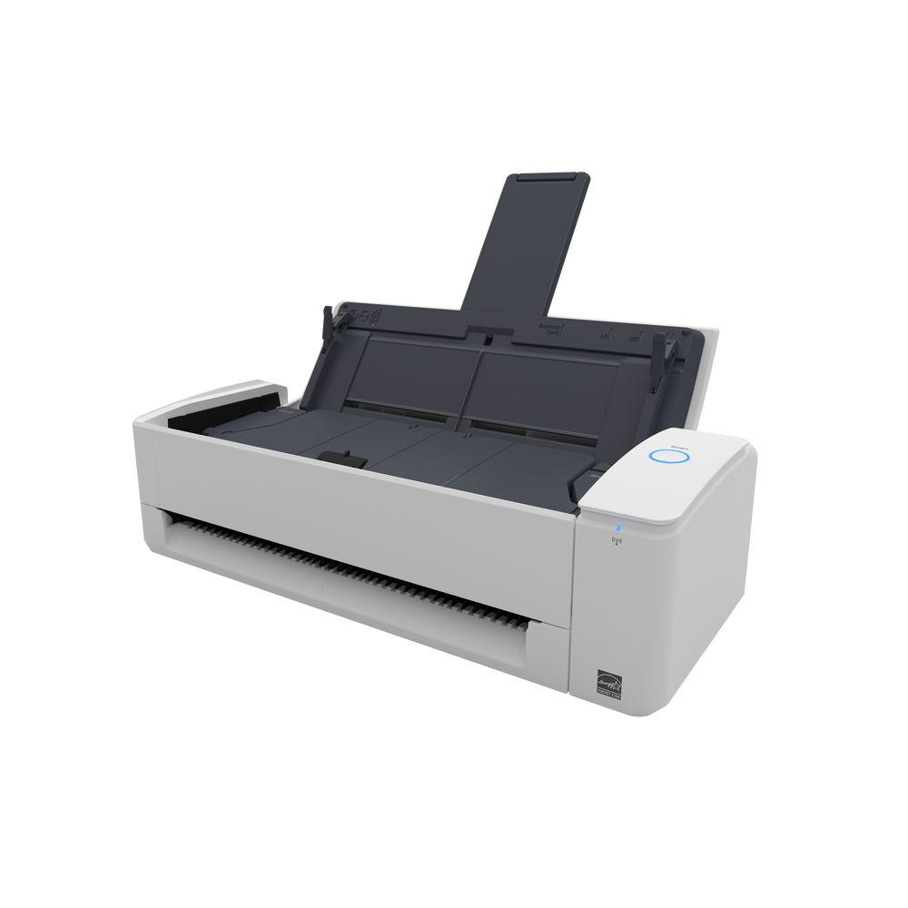 Scanner RICOH ScanSnap iX1300 (AC - Branco) — miniatura 11
