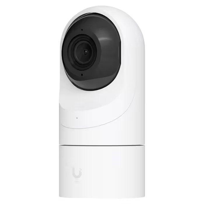 Câmara de Segurança IP UBIQUITI UniFi G5 Flex (Interior e exterior - 4 MP - 2688 x 1512 pixels - Branco), miniatura 2