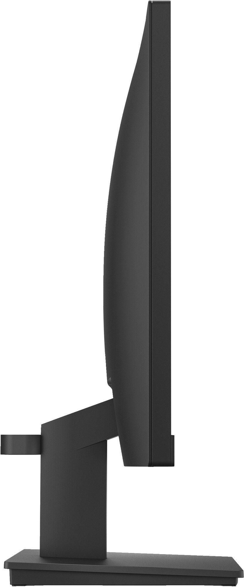 Monitor HP Série 3 Pro 322pf (21,5" - IPS - 100 Hz - Preto) — miniatura 5