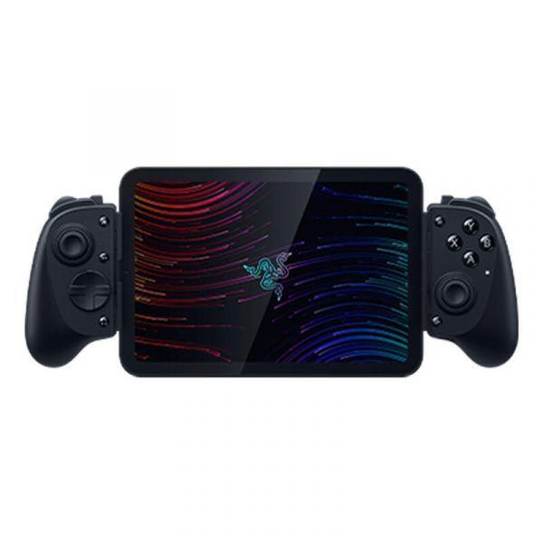 Gamepad RAZER Kishi V3 Pro (Xbox - Com fios - Preto) — miniatura 2